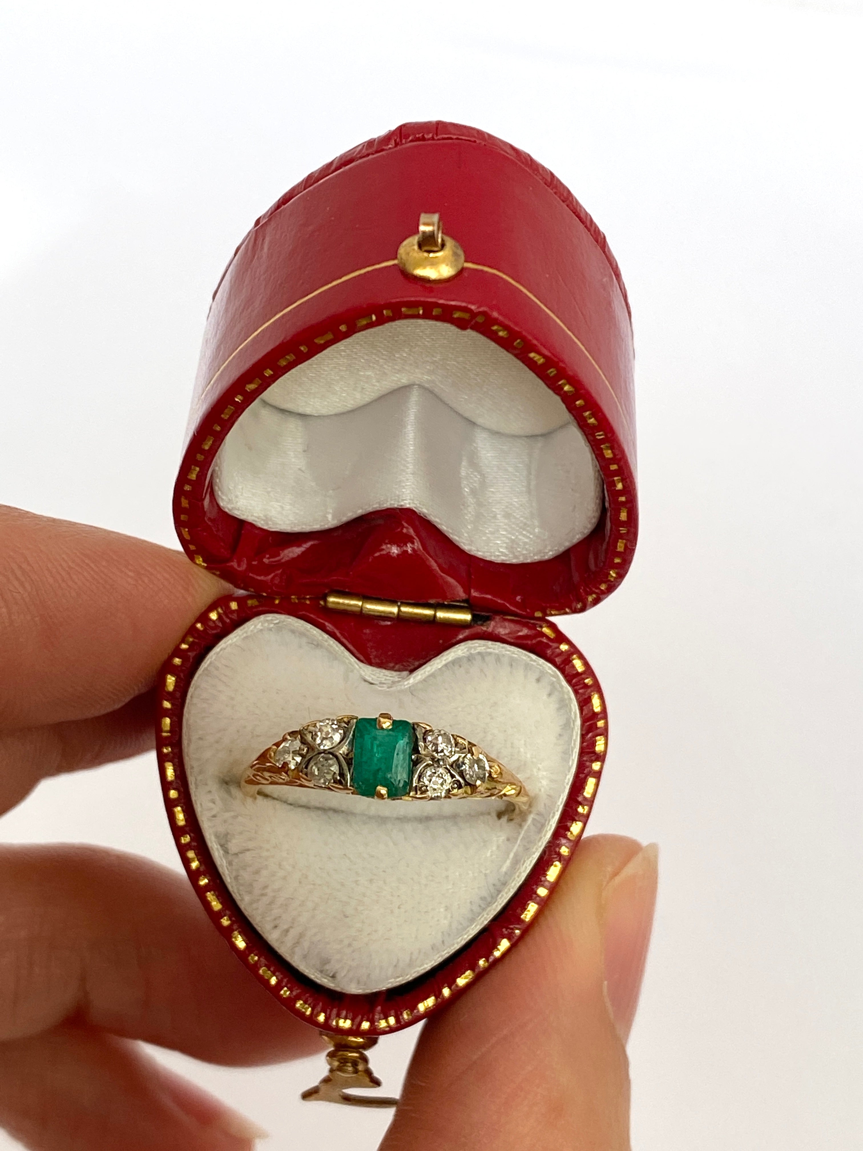 Astier アスティエ SWAN CREAM PUFF オーナメント スワン